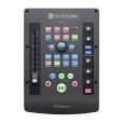 INTERFAZ DE AUDIO PRESONUS IOSTATION24C