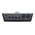 INTERFAZ DE AUDIO PRESONUS IOSTATION24C