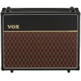 CABINA VOX V212C