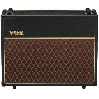 CABINA VOX V212C