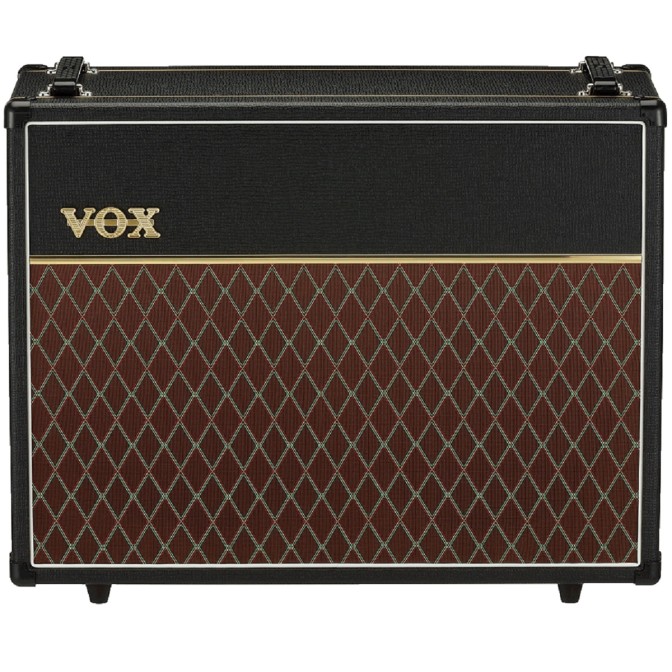 CABINA VOX V212C