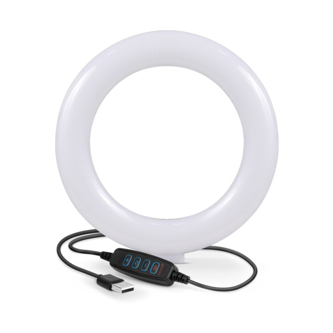 KIT VIDEO/TRANSMISIÓN IK MULTIMEDIA IRIG VIDEO CREATOR BUNDLE