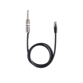 CABLE PARA INSTRUMENTO WA302