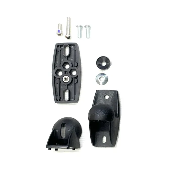 BAFLE YAMAKI DBS4220TS-NE PARED 4 SIN BORDE"