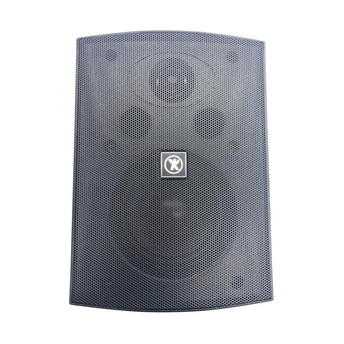 BAFLE YAMAKI DBS4220TS-NE PARED 4 SIN BORDE"