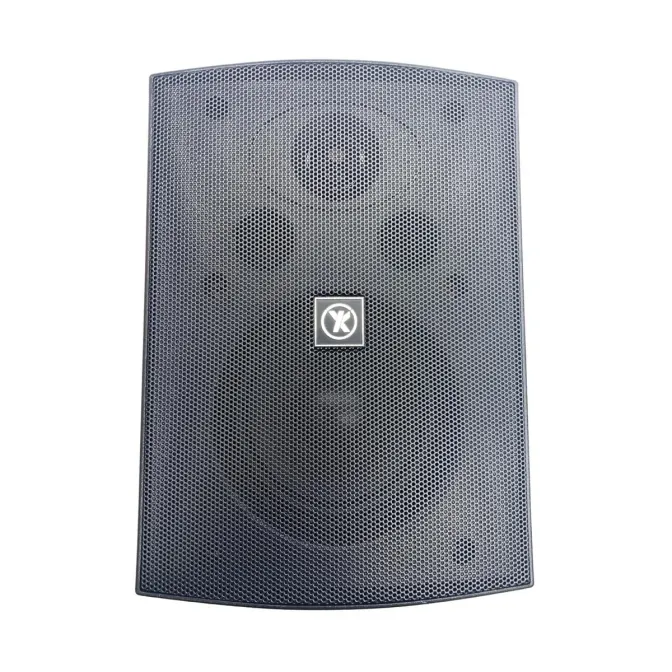 BAFLE YAMAKI DBS4220TS-NE PARED 4 SIN BORDE"
