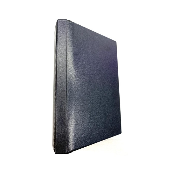 BAFLE YAMAKI DBS4220TS-NE PARED 4 SIN BORDE"