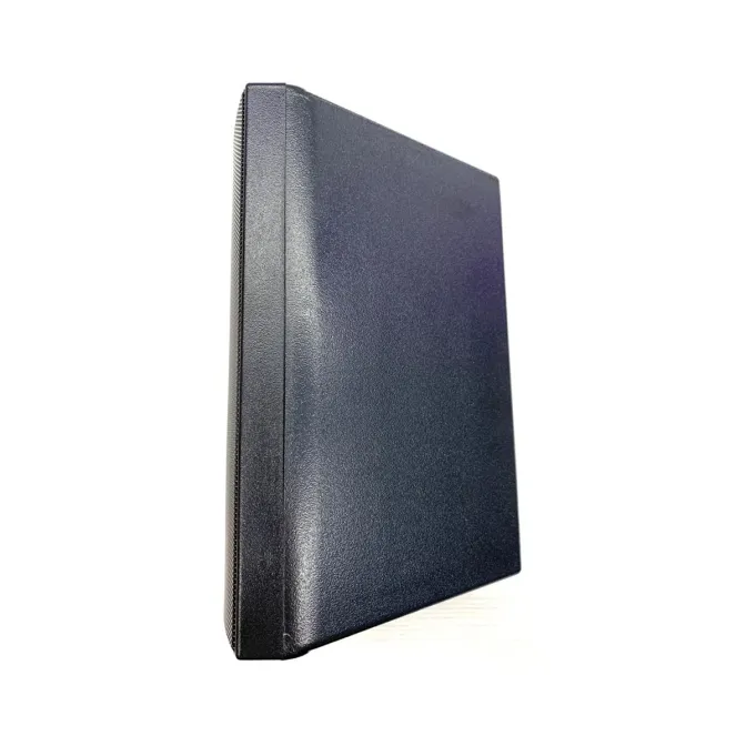 BAFLE YAMAKI DBS4220TS-NE PARED 4 SIN BORDE"