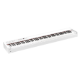 PIANO DIGITAL KORG D1 WH