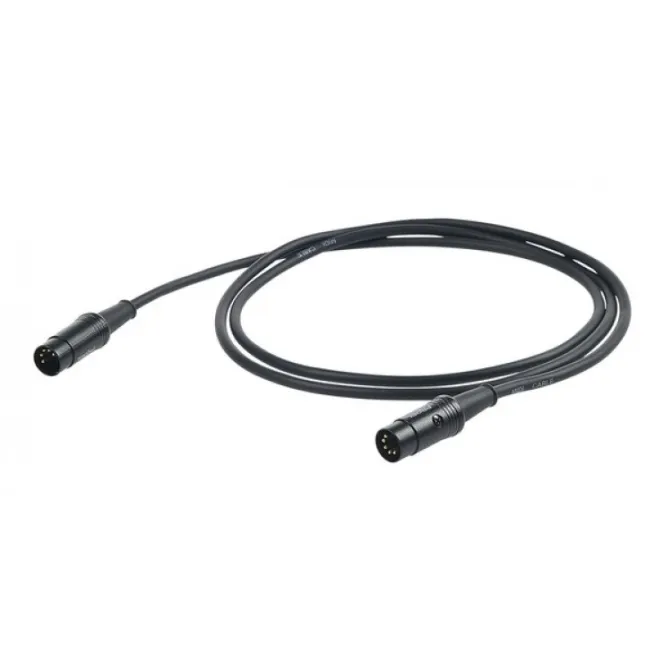 EXTENSIÓN PROFESIONAL MIDI CHL400LU5