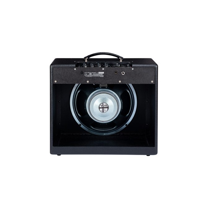 AMP DE GUITARRA 50 WATTS VOX CAMBRIDGE50