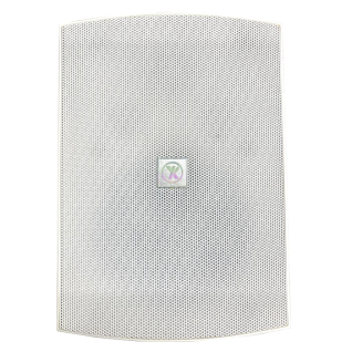 BAFLE YAMAKI DBS4220TS-BL PARED 4 SIN BORDE"