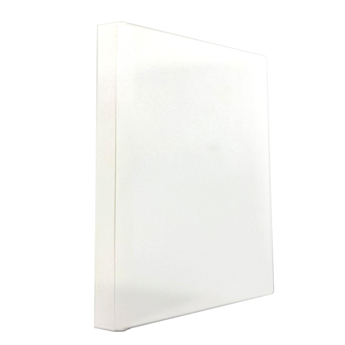 BAFLE YAMAKI DBS4220TS-BL PARED 4 SIN BORDE"