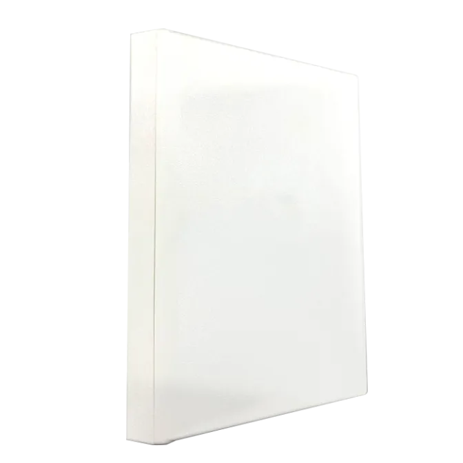 BAFLE YAMAKI DBS4220TS-BL PARED 4 SIN BORDE"