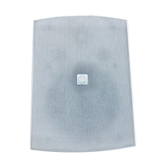 BAFLE YAMAKI DBS5230TS-BL PARED 5 SIN BORDE"