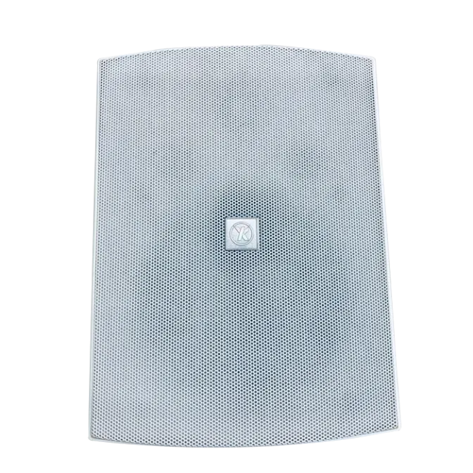 BAFLE YAMAKI DBS5230TS-BL PARED 5 SIN BORDE"