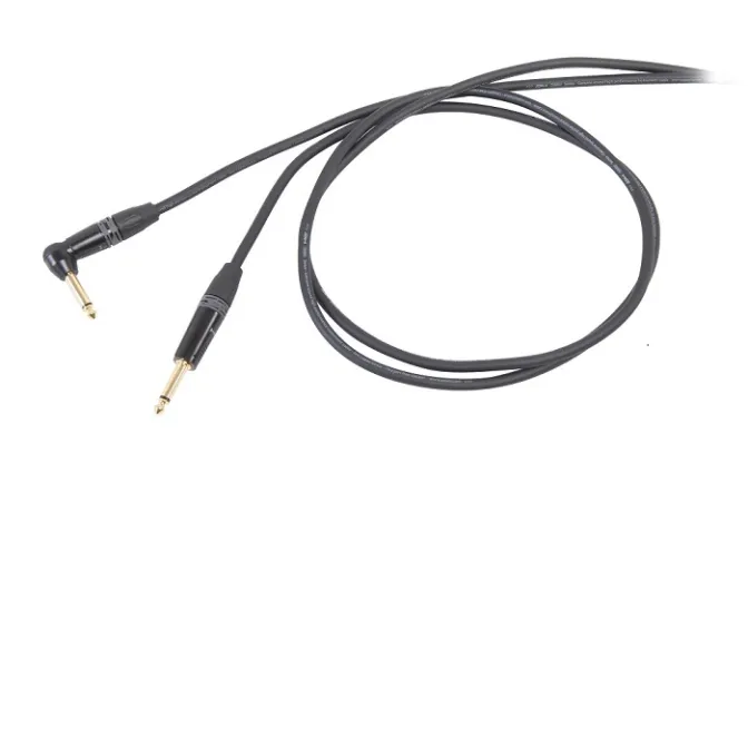 DHS120LU3 EXTENSION PROEL DE INSTRUMENTO DE 3 METROS