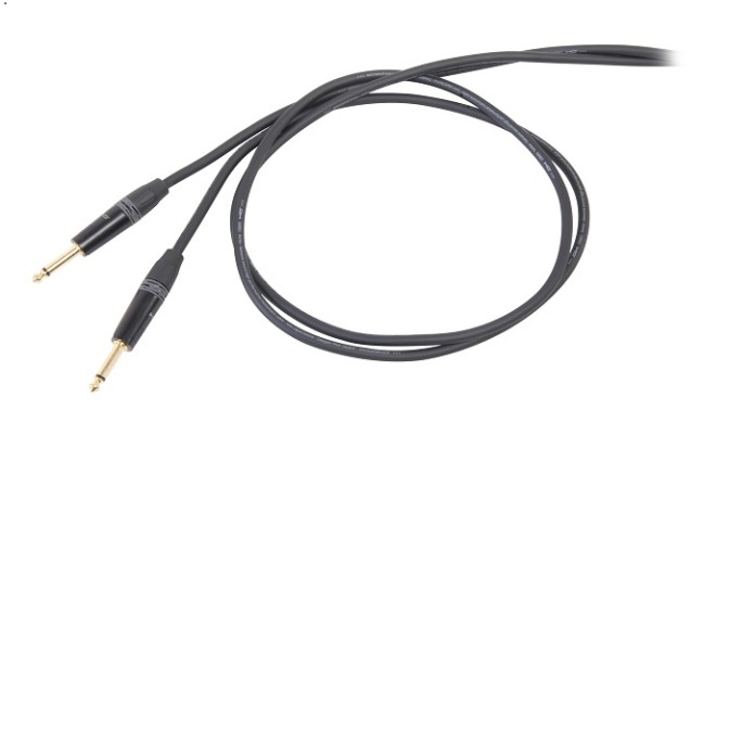 DHS100LU10 EXTENSION PROEL DE INSTRUMENTO DE 10 METROS