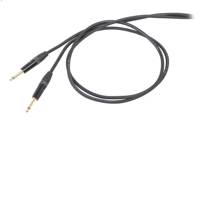 DHS100LU10 EXTENSION PROEL DE INSTRUMENTO DE 10 METROS