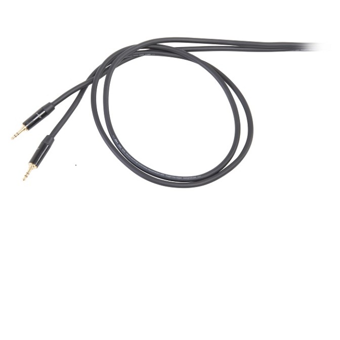 EXTENSION DHS550LU18 DE CONECTOR 3.5 A 3.5