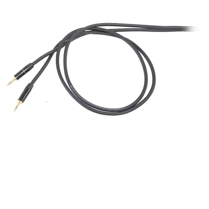 EXTENSION DHS550LU18 DE CONECTOR 3.5 A 3.5