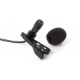 MICRÓFONO SOLAPA IK MULTIMEDIA IRIG MIC LAV