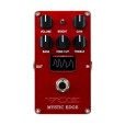 PEDAL VALVENERGY VOX VE-ME