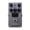PEDAL VALVENERGY VOX VE-SD