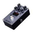 PEDAL VALVENERGY VOX VE-SD