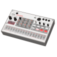 SAMPLER KORG VOLCA-SAMPLE2