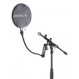 POP FILTER PROEL APOP50