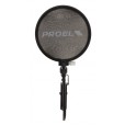 POP FILTER PROEL APOP50