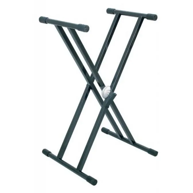 SOPORTE DE TECLADO PROEL SPL250