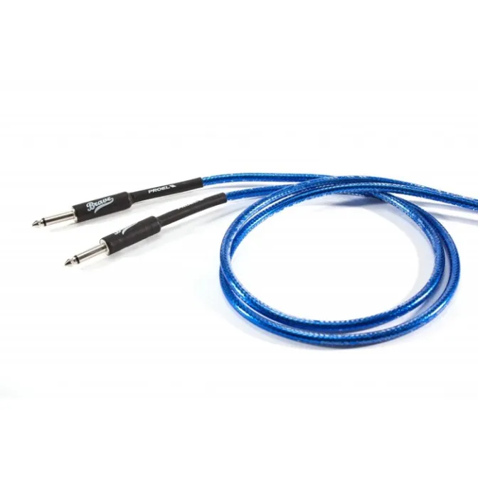 EXTENSION DE INSTRUMENTO PROEL BRV100LU6TB