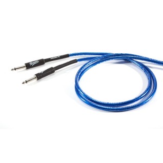 EXTENSION DE INSTRUMENTO PROEL BRV100LU3TB