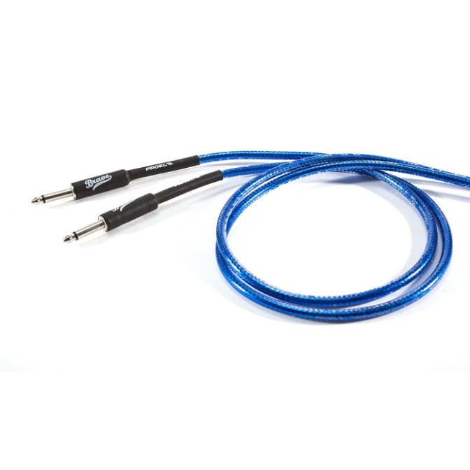 EXTENSION DE INSTRUMENTO PROEL BRV100LU3TB