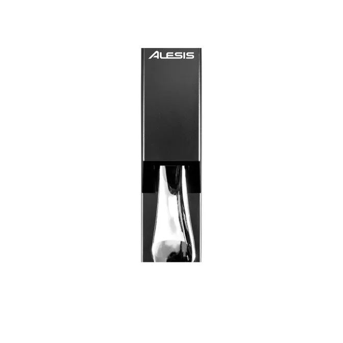 PEDAL DE SUSTAIN UNIVERSAL ALESIS ASP2