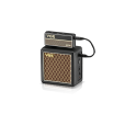 AMP MINI-STACK VOX AP2-CAB PARA AMPLUG2