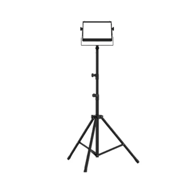 LUMINARIAS VIDEO CHAUVET CASTPANELPACK X2