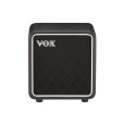 CABINA PARA GUITARRA VOX BC108