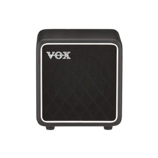 CABINA PARA GUITARRA VOX BC108