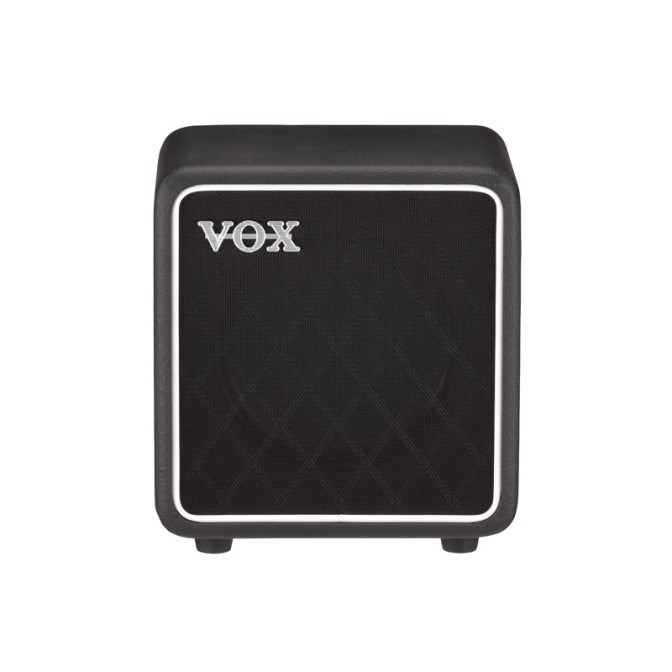 CABINA PARA GUITARRA VOX BC108
