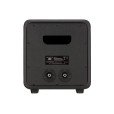 CABINA PARA GUITARRA VOX BC108