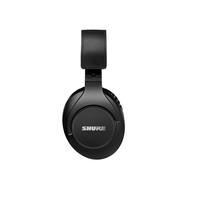 AUDIFONO PROFESIONAL SRH440A SHURE