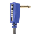 EXTENSION PARA INSTRUMENTO VOX GUITAR CABLE VGS-30