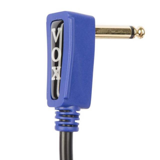 EXTENSION PARA INSTRUMENTO VOX GUITAR CABLE VGS-30