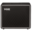 CABINA PARA GUITARRA VOX BC112