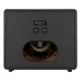 CABINA PARA GUITARRA VOX BC112