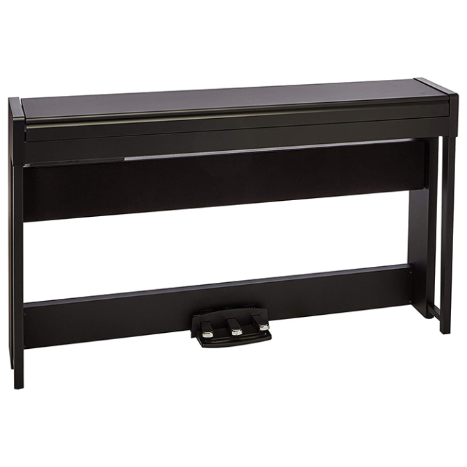 PIANO DIGITAL KORG C1