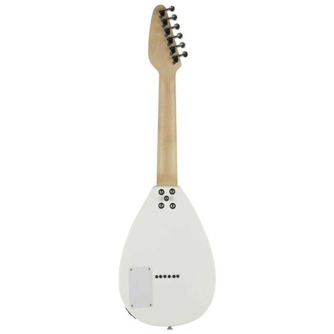 MINI GUITARRA ELECTRICA VOX MK3 MINI MB